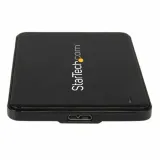 dysk-twardy-startech-s2510bpu337-25