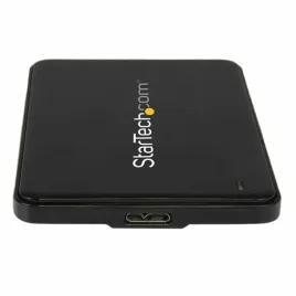 dysk-twardy-startech-s2510bpu337-25