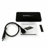 dysk-twardy-startech-s2510bpu337-25-stan-nowy
