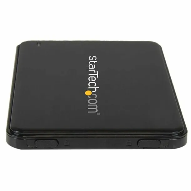 dysk-twardy-startech-s2510bpu337-25-producent-western-digital