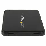 dysk-twardy-startech-s2510bpu337-25-producent-western-digital