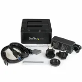 stacja-dokowania-startech-sdock2u33eb