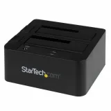 stacja-dokowania-startech-sdock2u33eb-stan-nowy