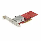 karta-pci-ssd-m-2-startech-pex8m2e2