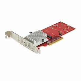 karta-pci-ssd-m-2-startech-pex8m2e2