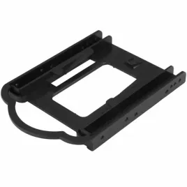 dysk-twardy-startech-red-sn700-25
