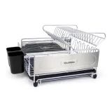 ociekacz-do-naczyn-quttin