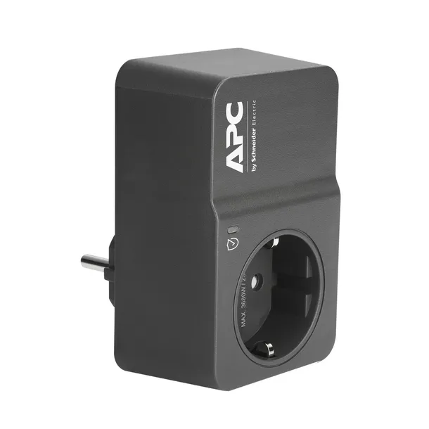 przedluzacz-inteligentny-apc-pm1wb-gr