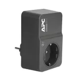 przedluzacz-inteligentny-apc-pm1wb-gr