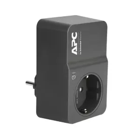 przedluzacz-inteligentny-apc-pm1wb-gr