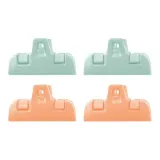zaciski-do-zamykania-workow-4-pcs