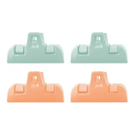 zaciski-do-zamykania-workow-4-pcs