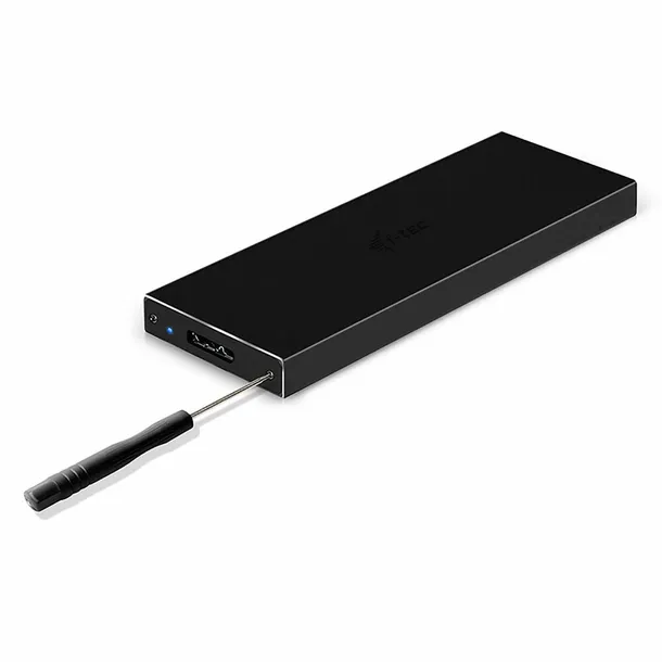 pudelko-i-tec-mysafem2-producent-western-digital