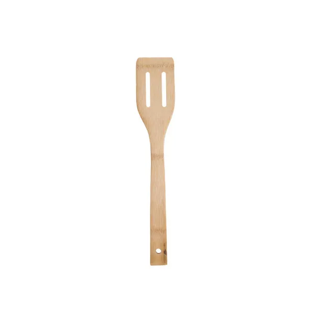 spatula