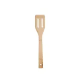 spatula