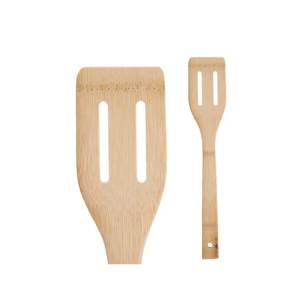 spatula-stan-nowy