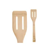 spatula-stan-nowy