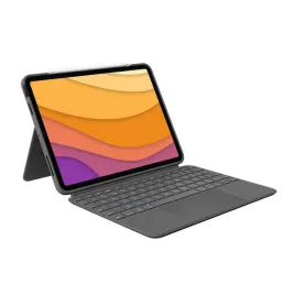 klawiatura-logitech-920-010300