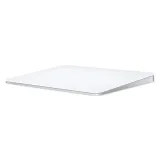 trackpad-apple-mk2d3z-a