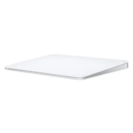 trackpad-apple-mk2d3z-a