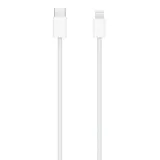 trackpad-apple-mk2d3z-a-stan-nowy