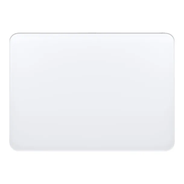 trackpad-apple-mk2d3z-a-marka-inna