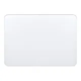 trackpad-apple-mk2d3z-a-marka-inna