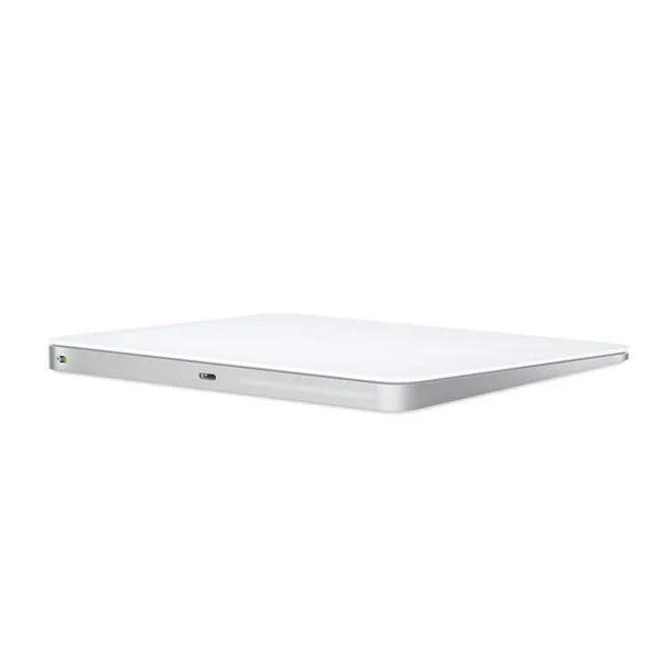 trackpad-apple-mk2d3z-a-interfejs-usb