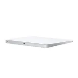 trackpad-apple-mk2d3z-a-interfejs-usb