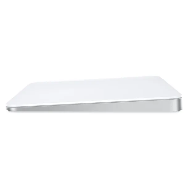 trackpad-apple-mk2d3z-a-stan-nowy-marka-inna