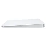 trackpad-apple-mk2d3z-a-stan-nowy-marka-inna