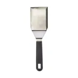 spatula-metaltex-75-x-27-cm