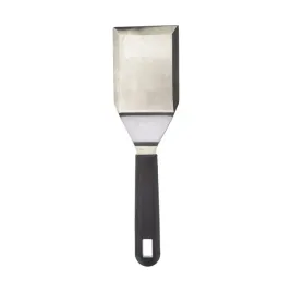 spatula-metaltex-75-x-27-cm