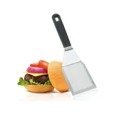spatula-metaltex-75-x-27-cm-stan-nowy