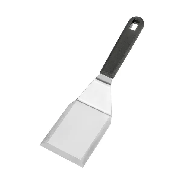 spatula-metaltex-75-x-27-cm-stan-nowy