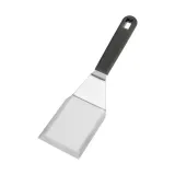 spatula-metaltex-75-x-27-cm-stan-nowy
