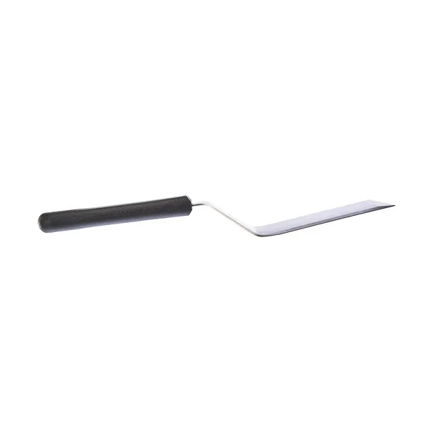 spatula-metaltex-75-x-27-cm-stan-nowy