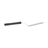spatula-metaltex-75-x-27-cm-stan-nowy