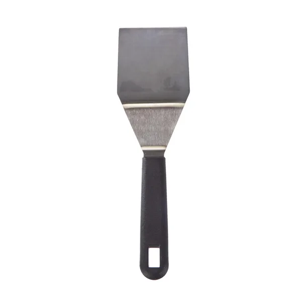 spatula-metaltex-75-x-27-cm-stan-nowy