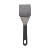 spatula-metaltex-75-x-27-cm-stan-nowy
