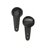 sluchawki-bluetooth-dcu