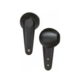sluchawki-bluetooth-dcu