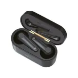 sluchawki-bluetooth-dcu-stan-nowy