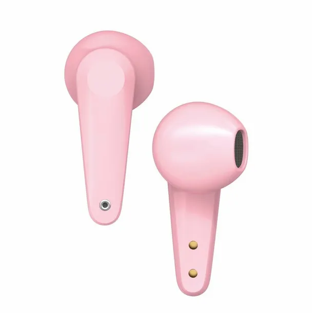 sluchawki-bluetooth-dcu-stan-nowy