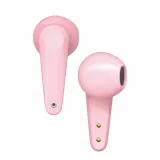sluchawki-bluetooth-dcu-stan-nowy