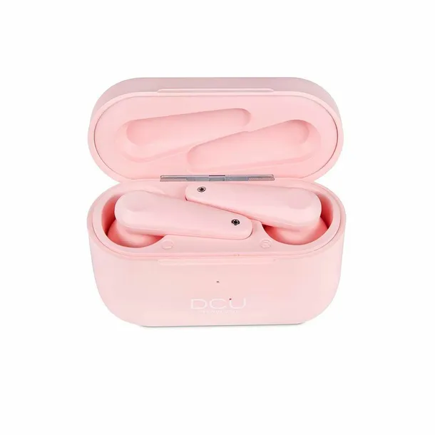 sluchawki-bluetooth-dcu-stan-nowy