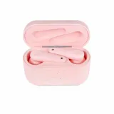 sluchawki-bluetooth-dcu-stan-nowy