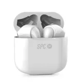 sluchawki-bluetooth-spc-zion-pro
