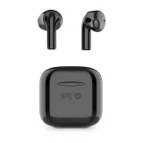 sluchawki-bluetooth-spc-zion-pro-stan-nowy