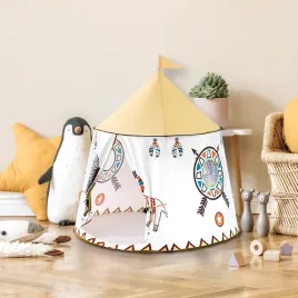 namiot-tipi-wigwam